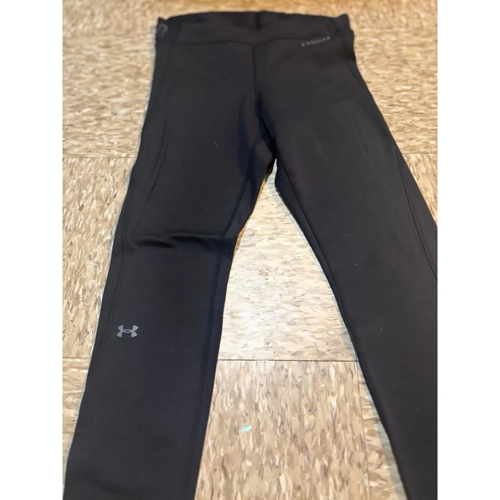 Under Armour pants - Picture 2 of 6